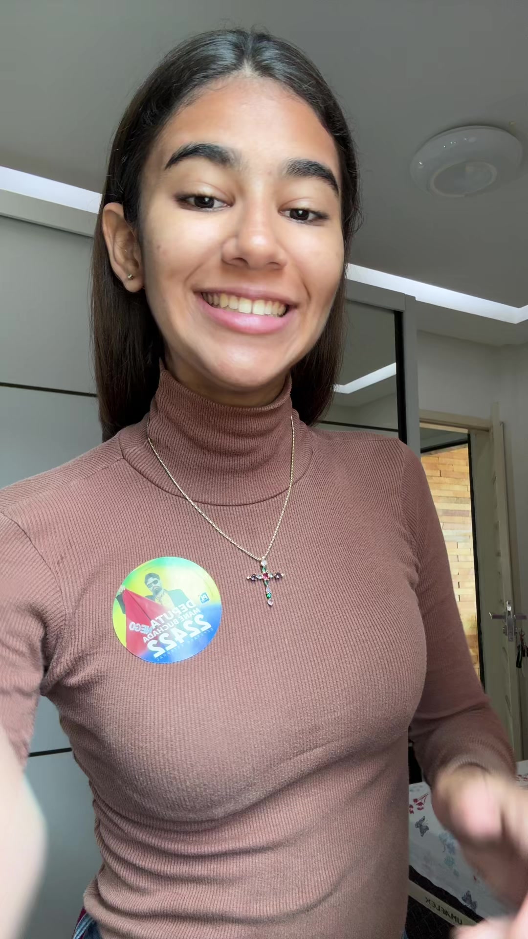 @Ázlin