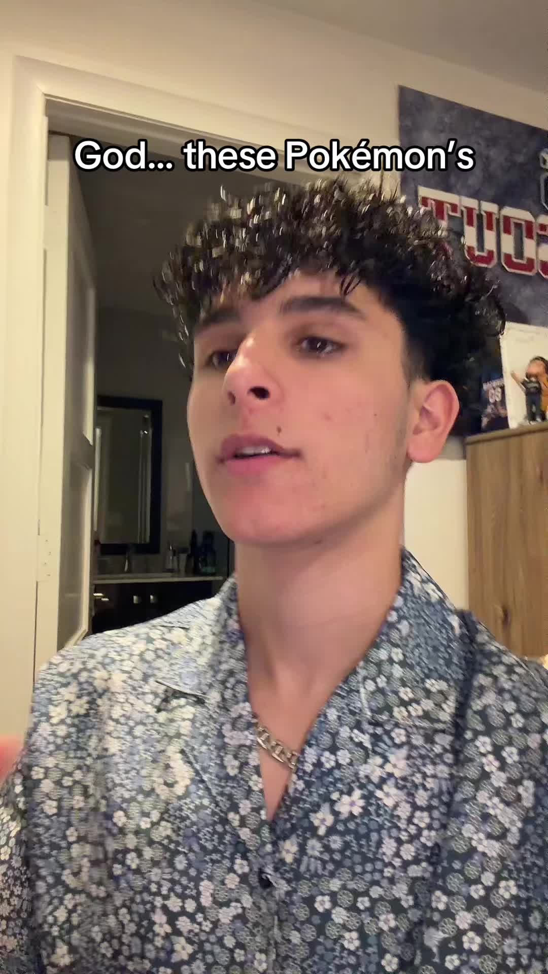 @Jordblast