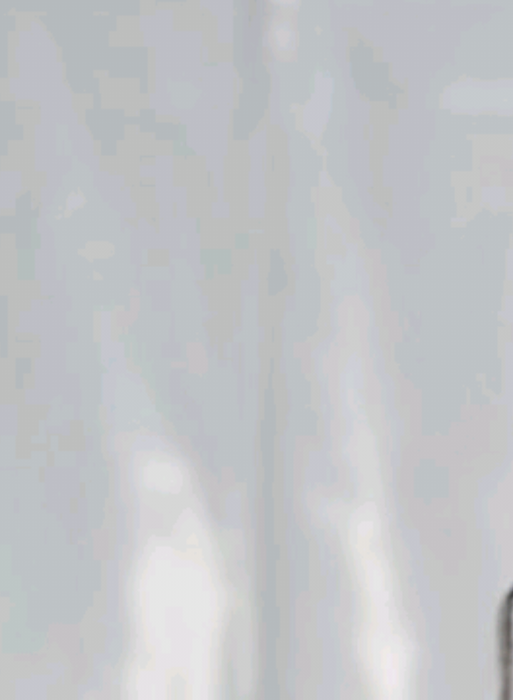 @โ๐๐๐๐.๐๐ฝ๐¹³