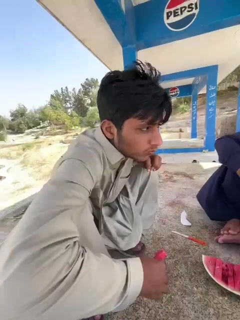 @ASiF🖤🌑