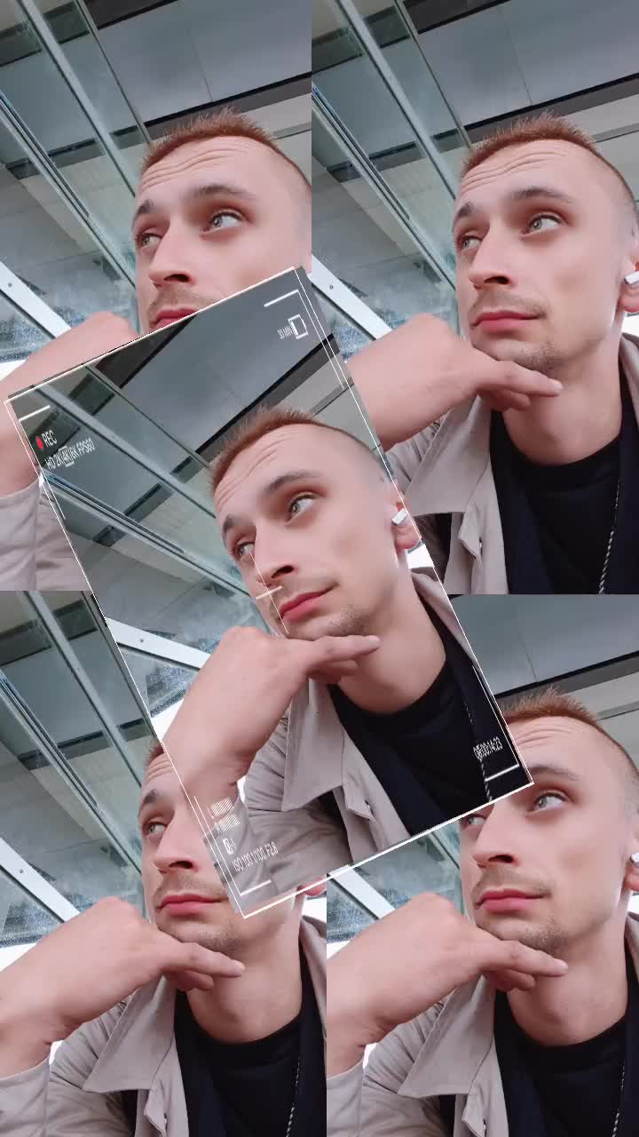 @Ich unvergessliche