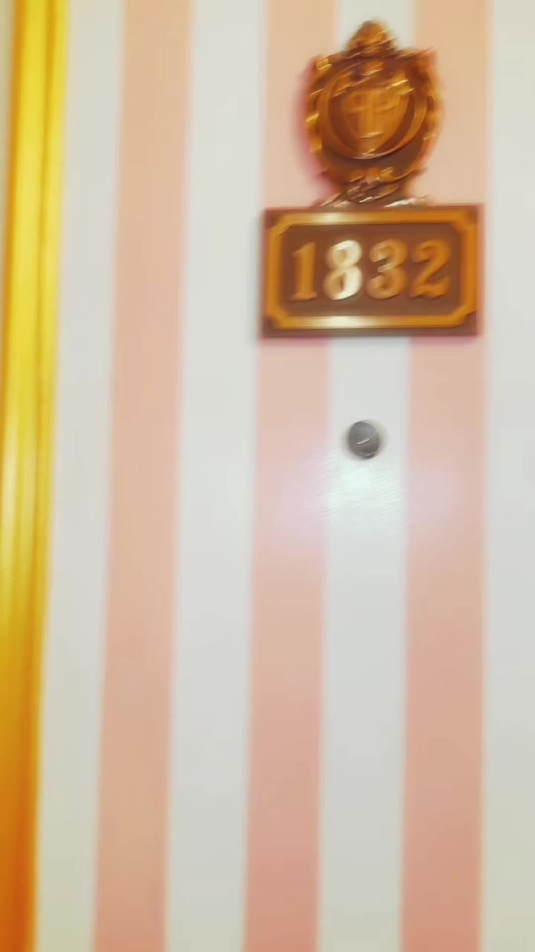 @GreekRaynaK