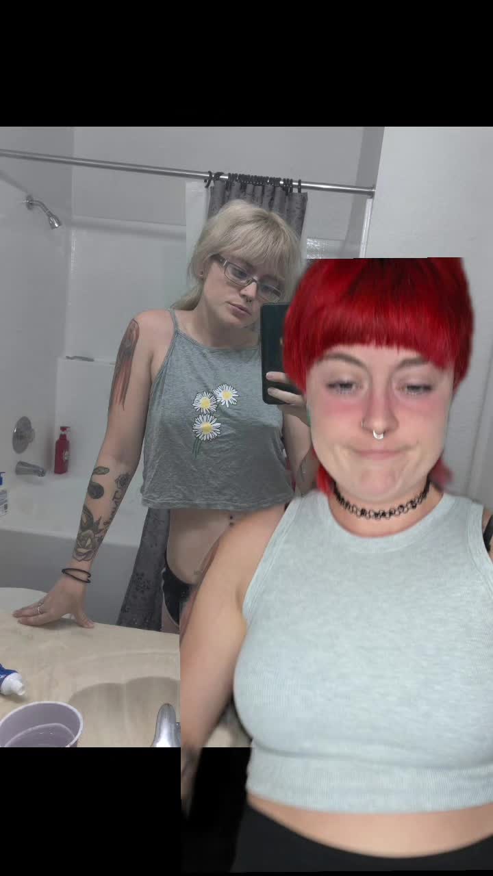 @Jessica Danielle Duran