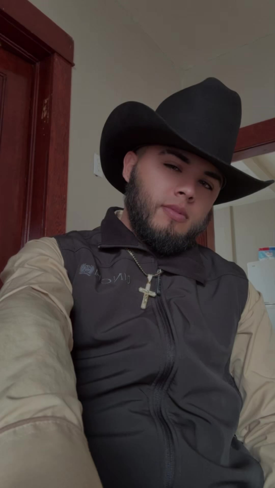 @El.R.con Rodriguez