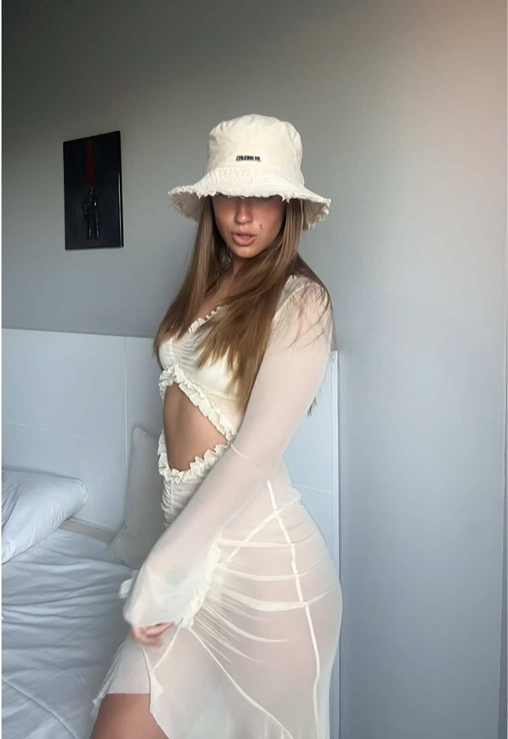 @AJ