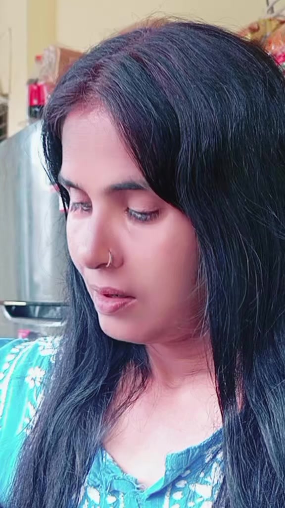@🇳🇵chandini🇳🇵✨