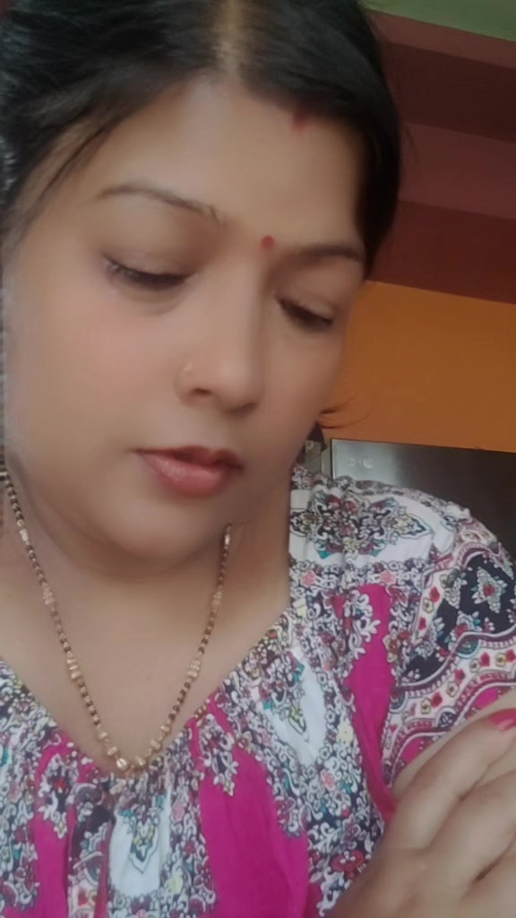 @Rekha Gami