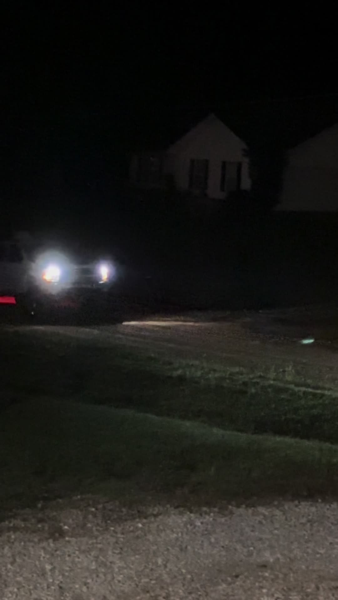 @870ct