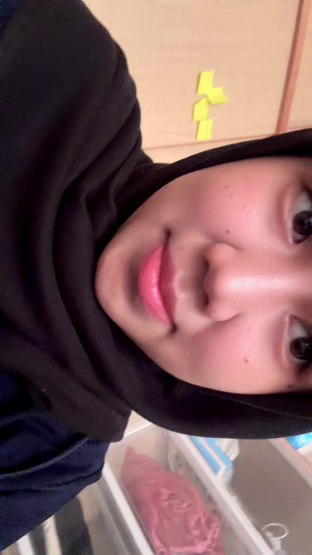 @Salwa Salsabila