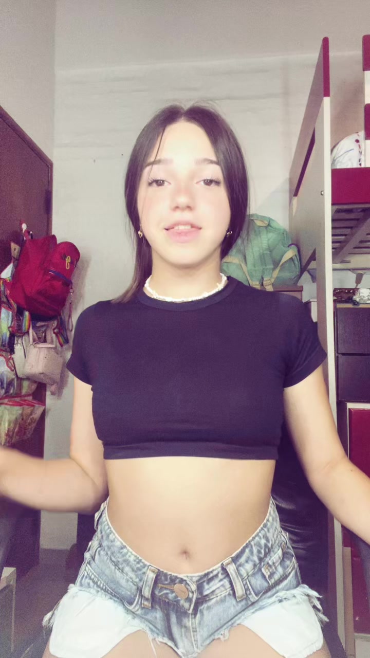 @jazz.piaa