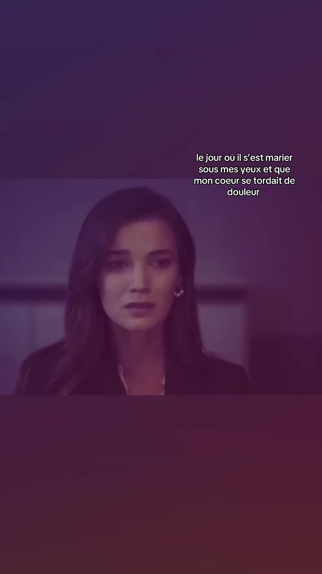 @𝐌