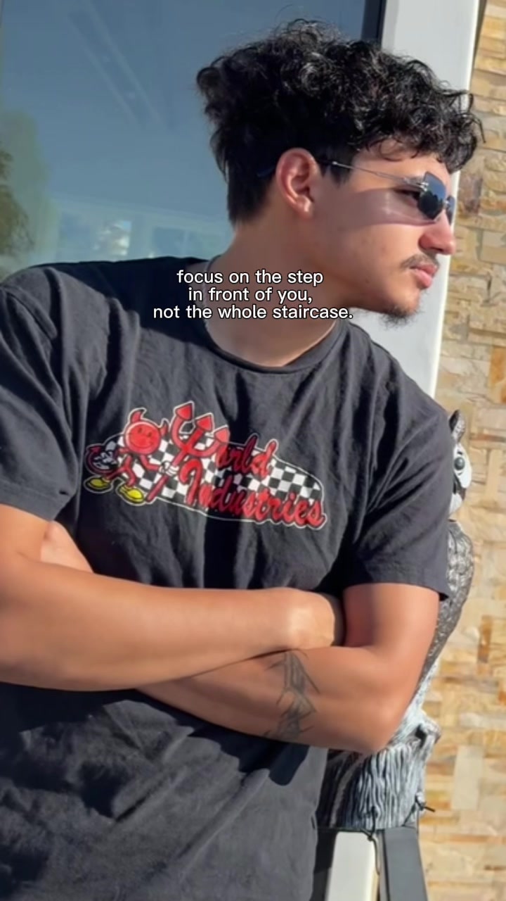 @SteveGotIt