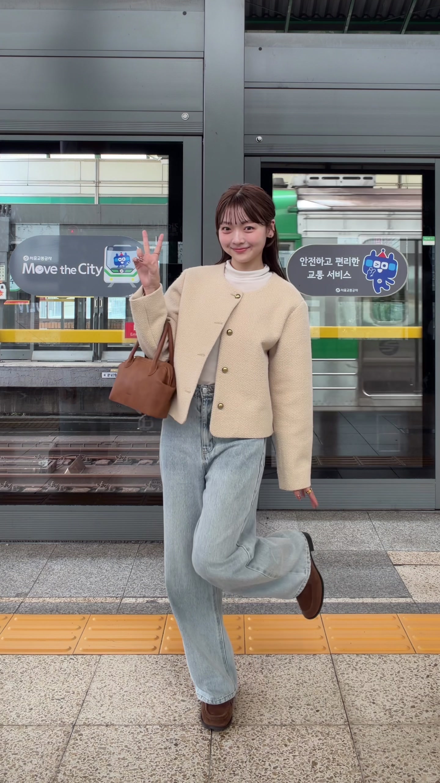 @ゆづき