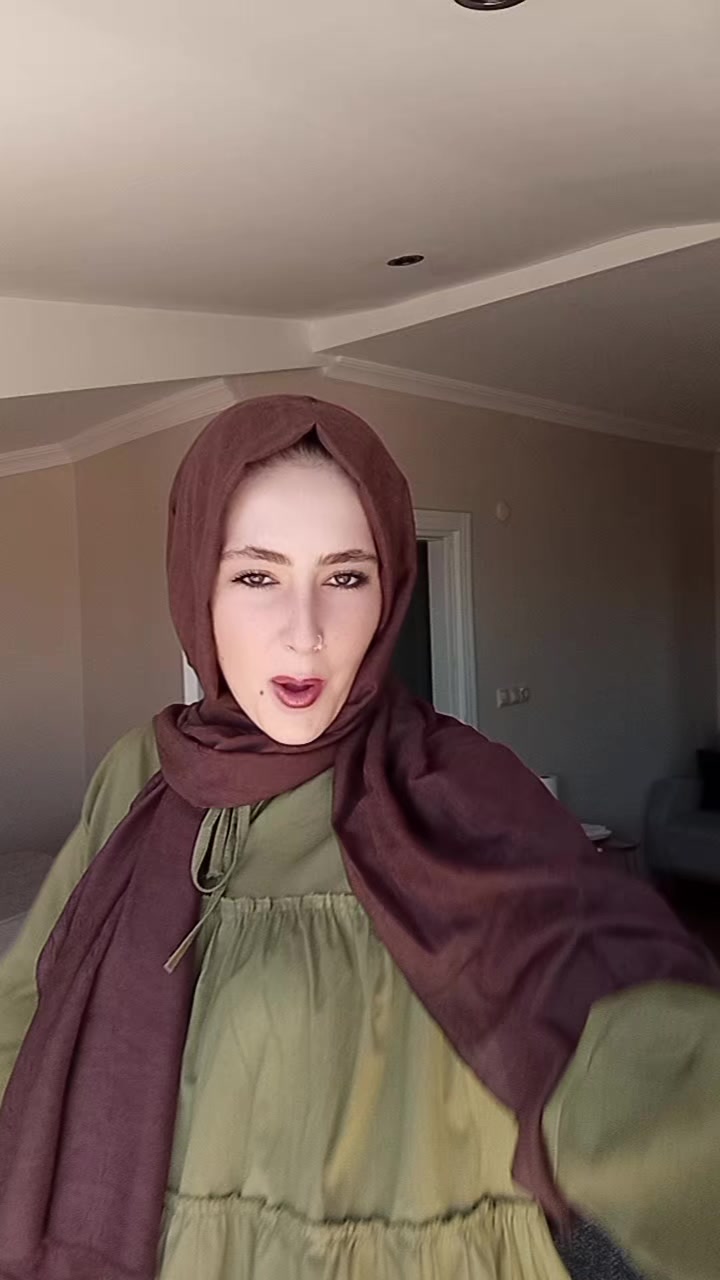 @Melike DERTLİ