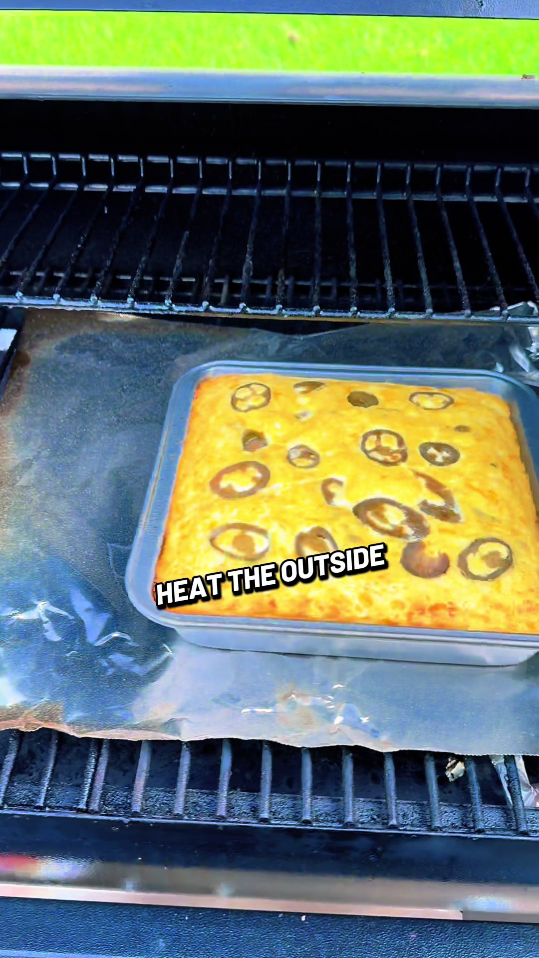 @Cooking.With.MeatFreakz