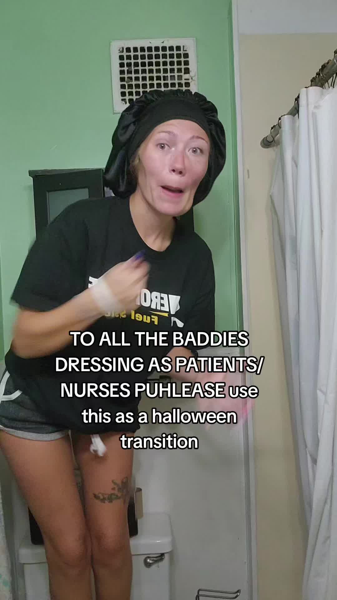 @Fababbsbeauty