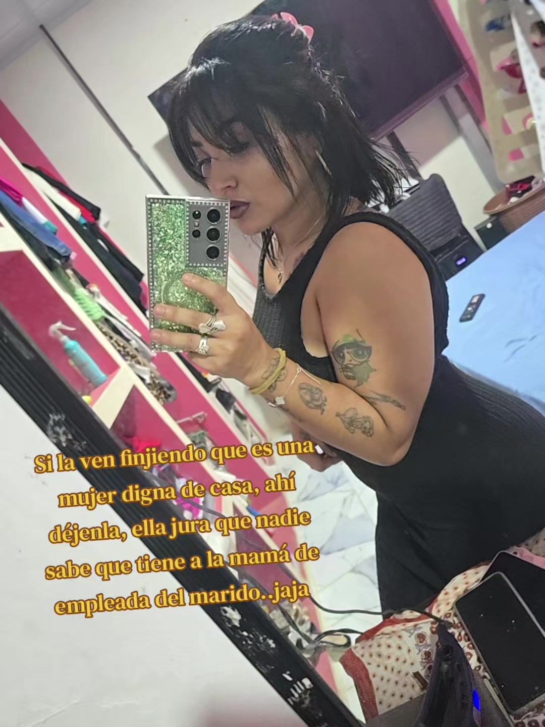 @JENNYFER🥵