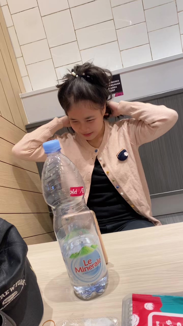 @Lin'Filz