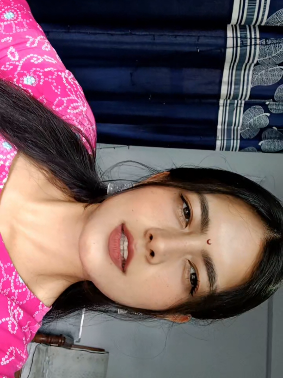 @Anshu bista