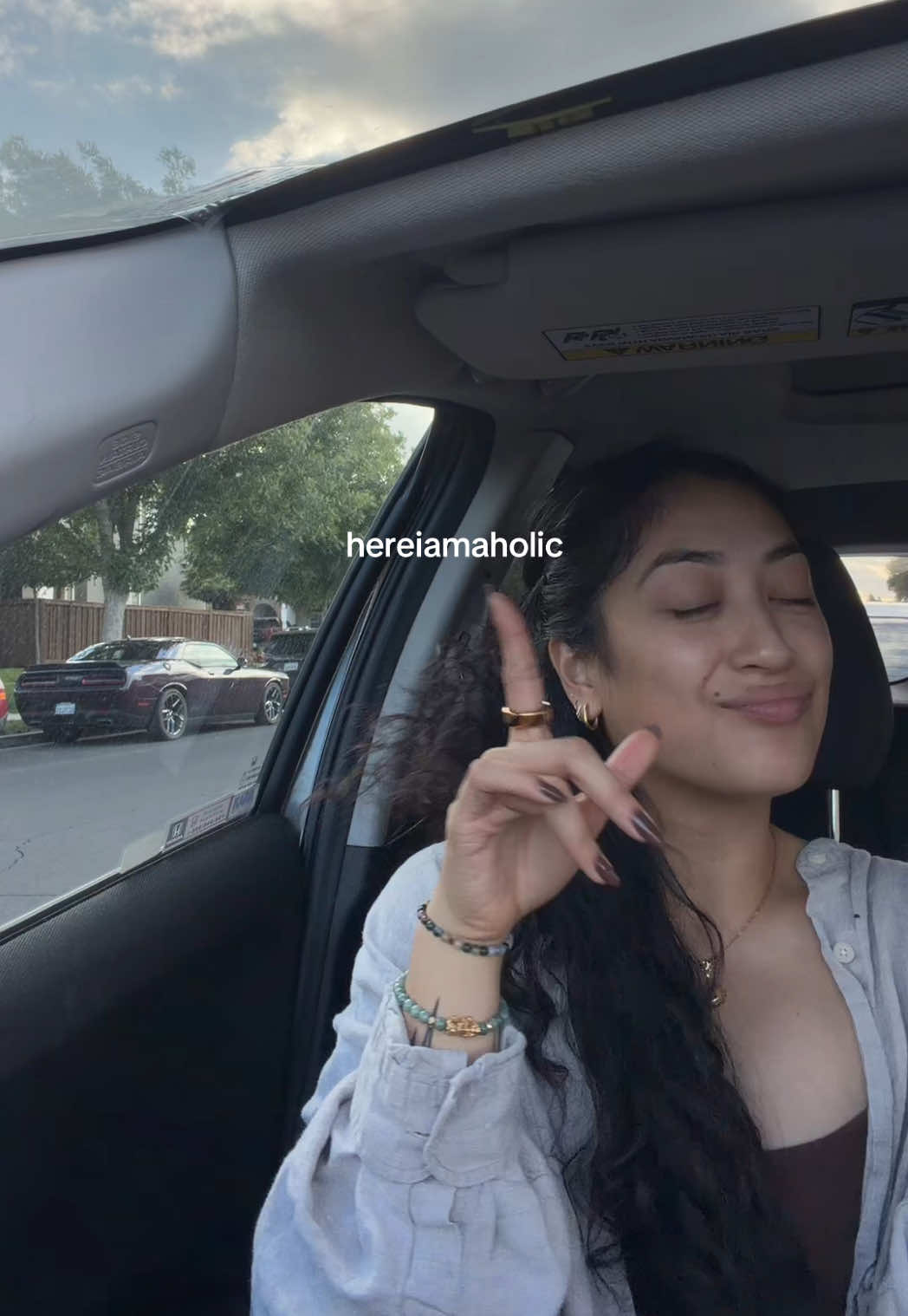 @jill