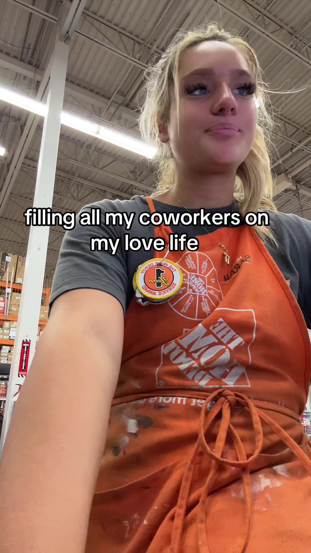 @TheDepotBaddie