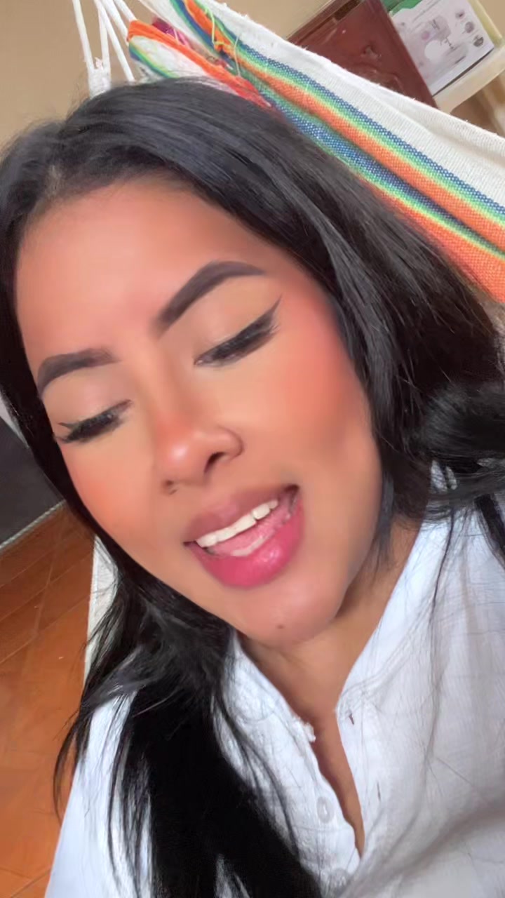 @liliana19diciembre