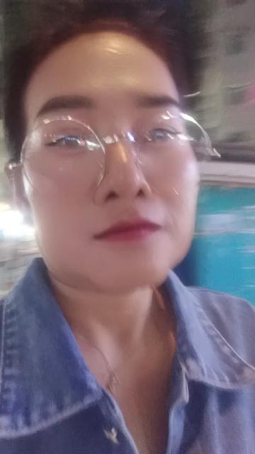 @alviana.dewi