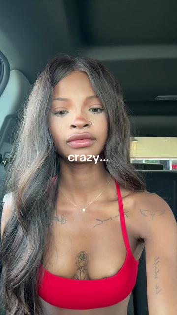 @Offical Bella