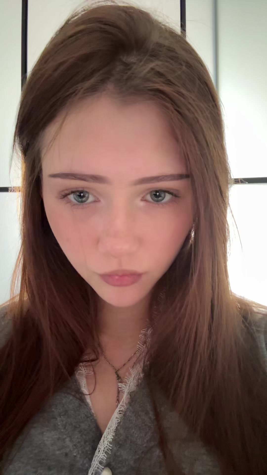 @негатив
