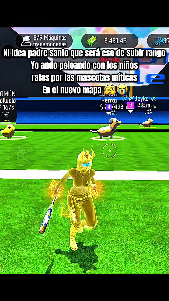 @@SOYTATY