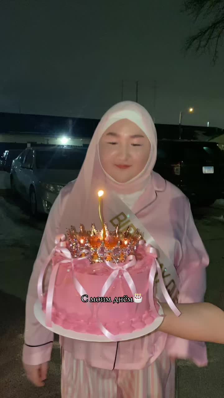 @begimai_03