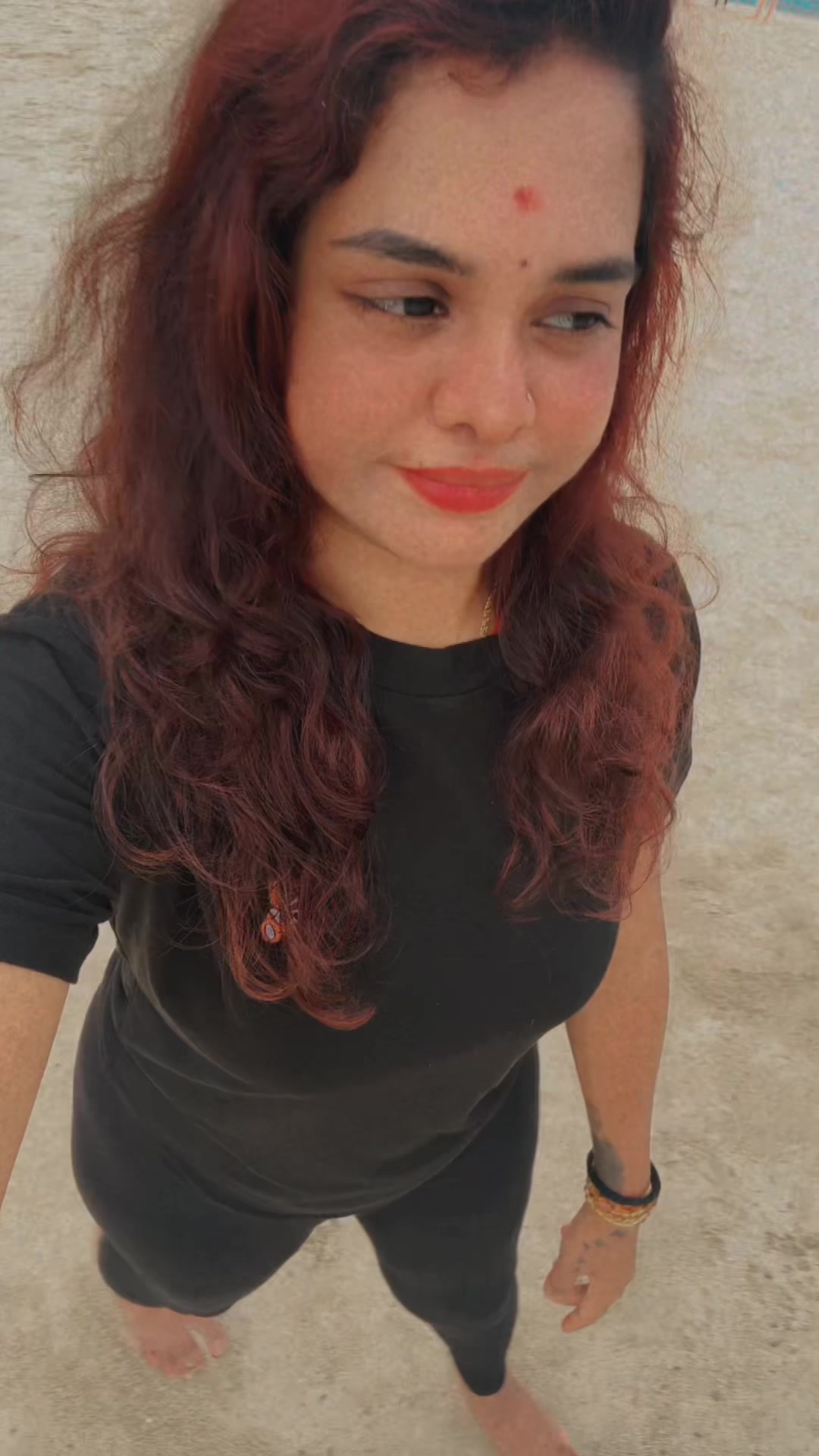 @Bhavaani Teddy 11:11🕊️