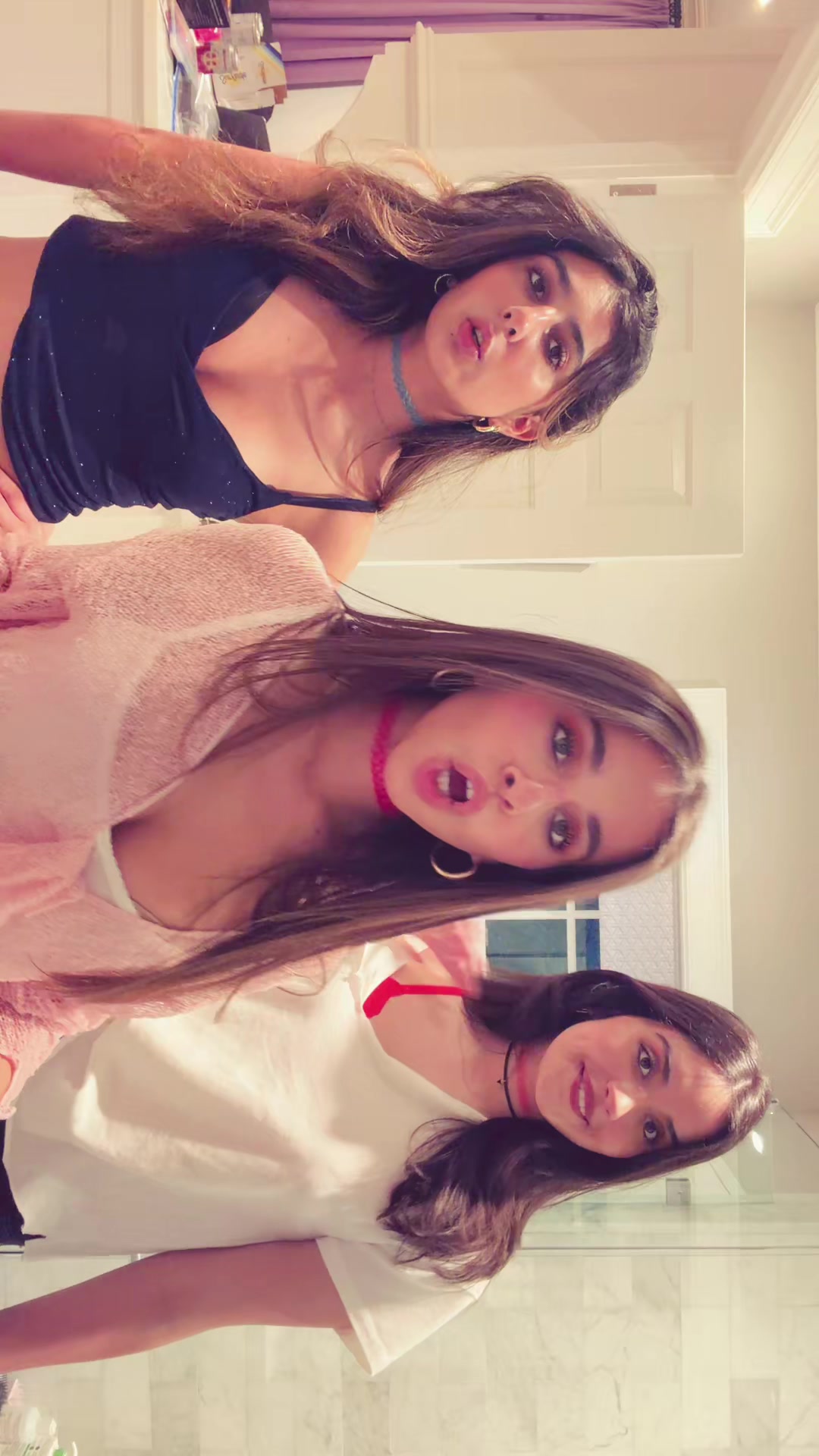 @maya🍓🪐🧚🏼♀️