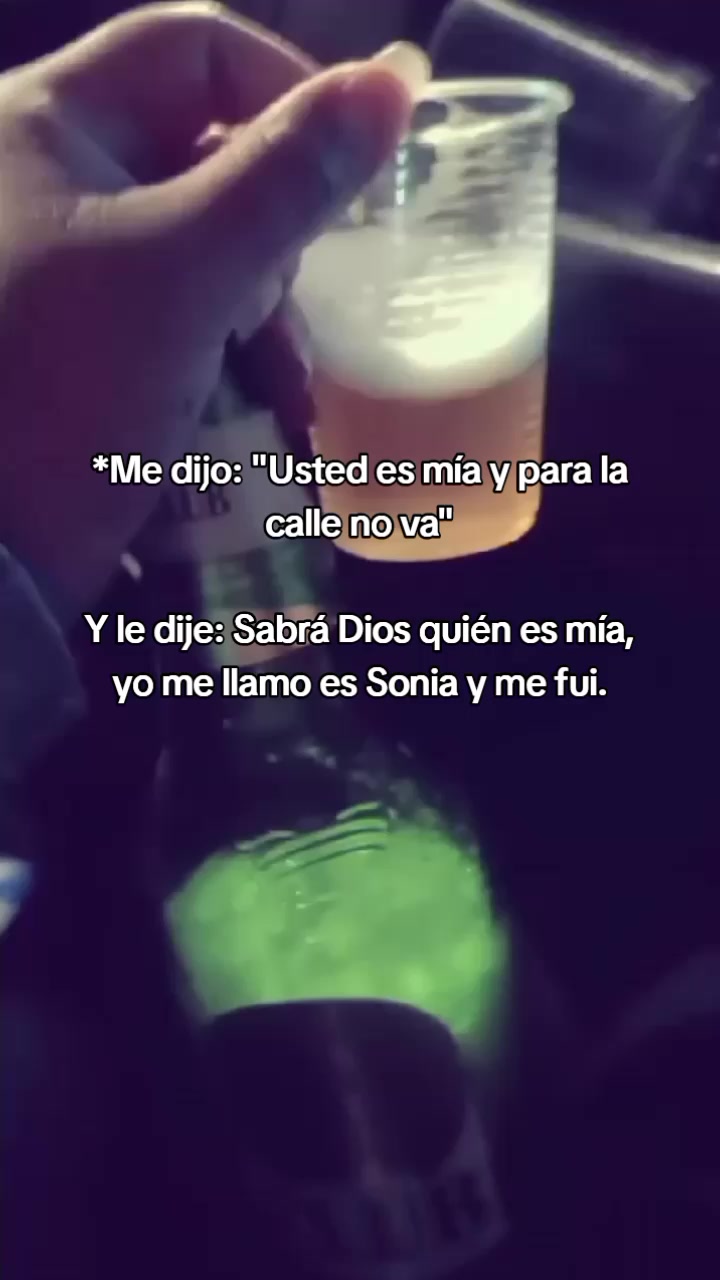 @❤️🩹 sonia❤️🩹