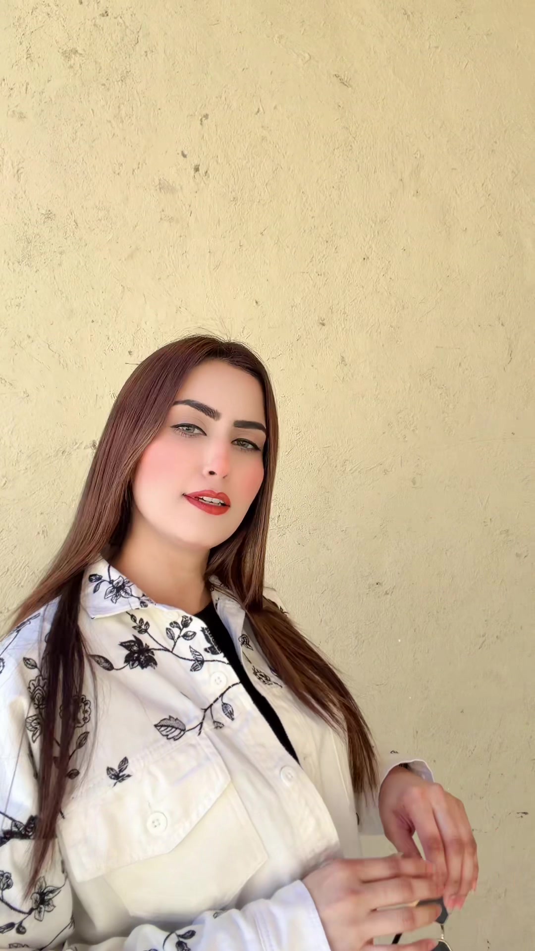 @ayeshakhan.ak11