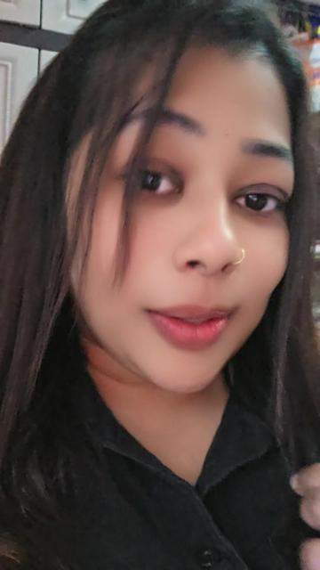 @Dazzling Beauty