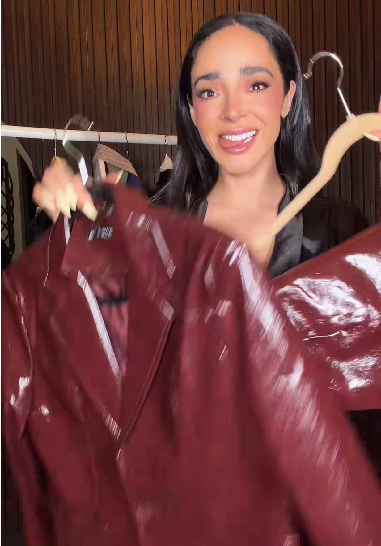 @manelyk_oficial