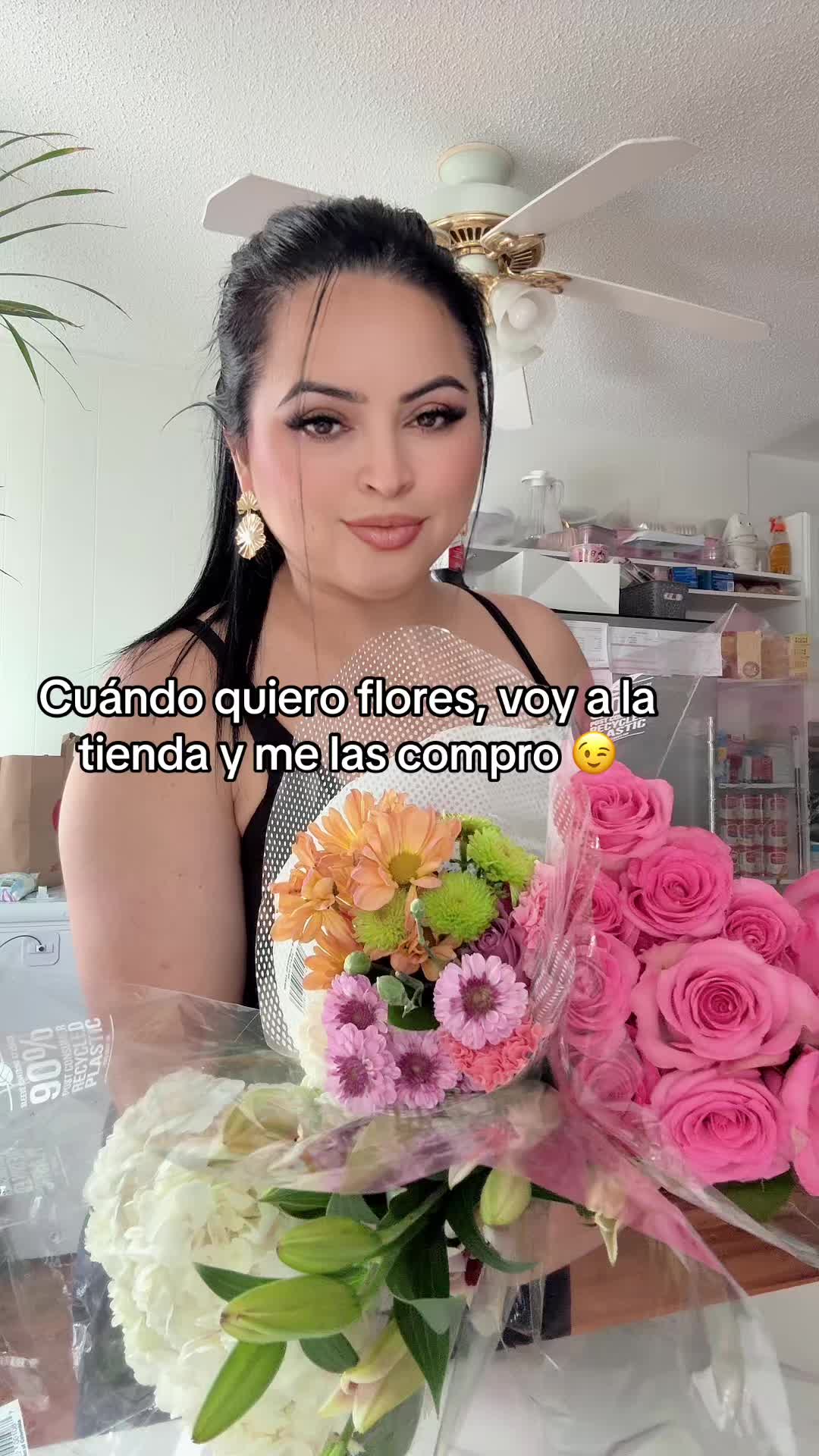 @Lupita’ Cakes 🎂