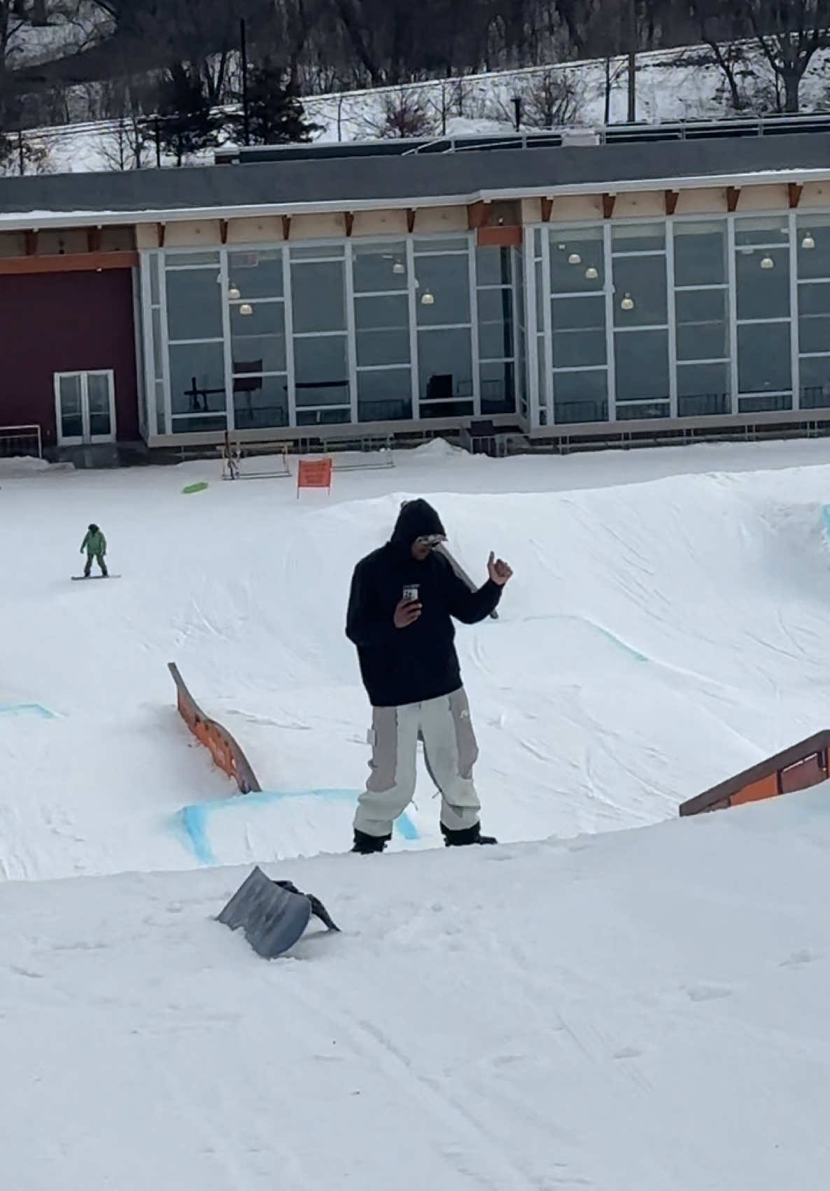 @Shredits