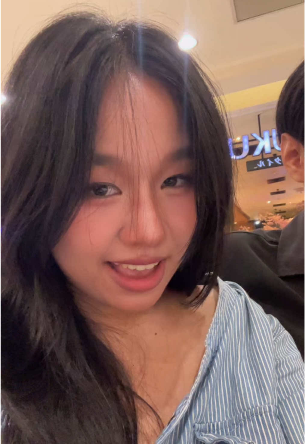 @Panchii (ปานชิ้)