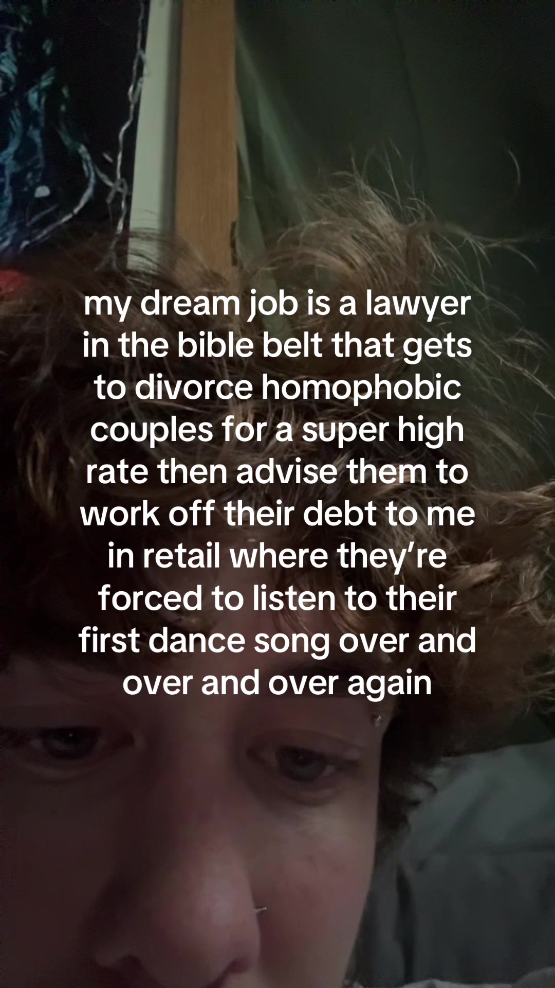 @Atticus