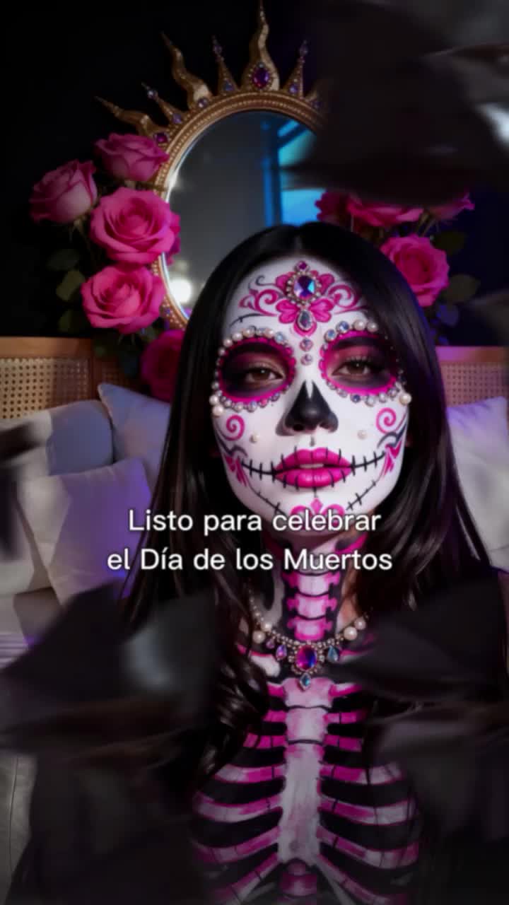@Yeliantonia