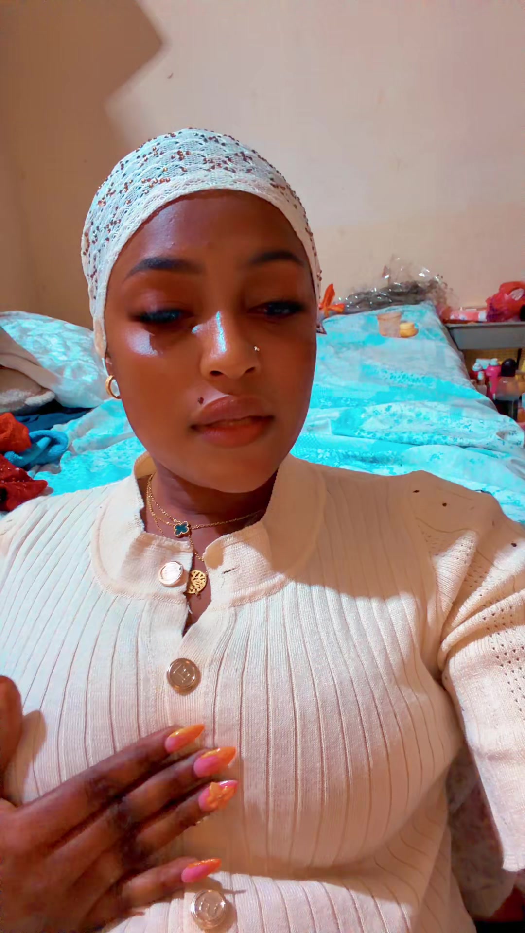 @Massogbê keïta🛍️🛍️🛍️