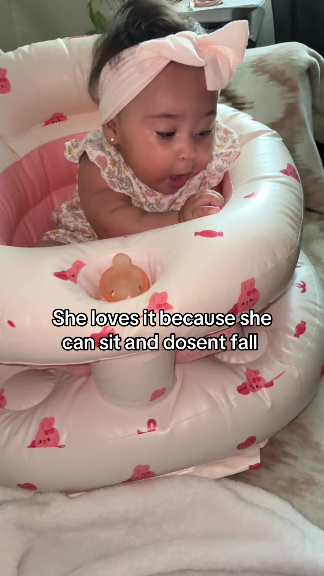 @Natalia🤰🏻