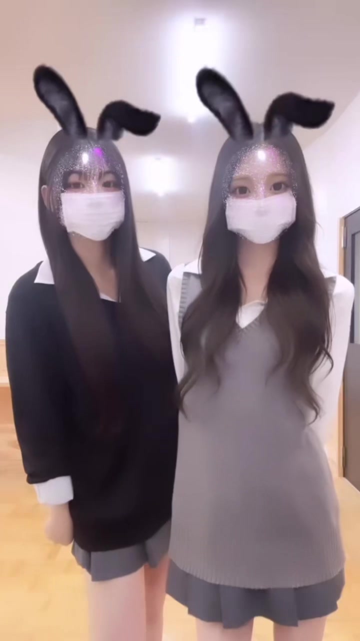 @もぴ