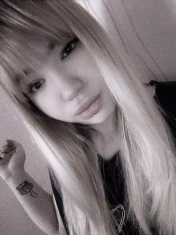 @😈Vitalievnа😈