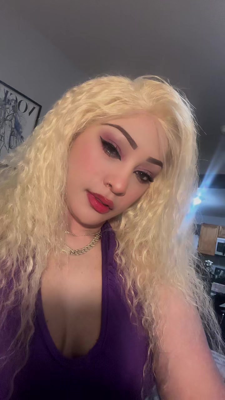 @user2167697334803