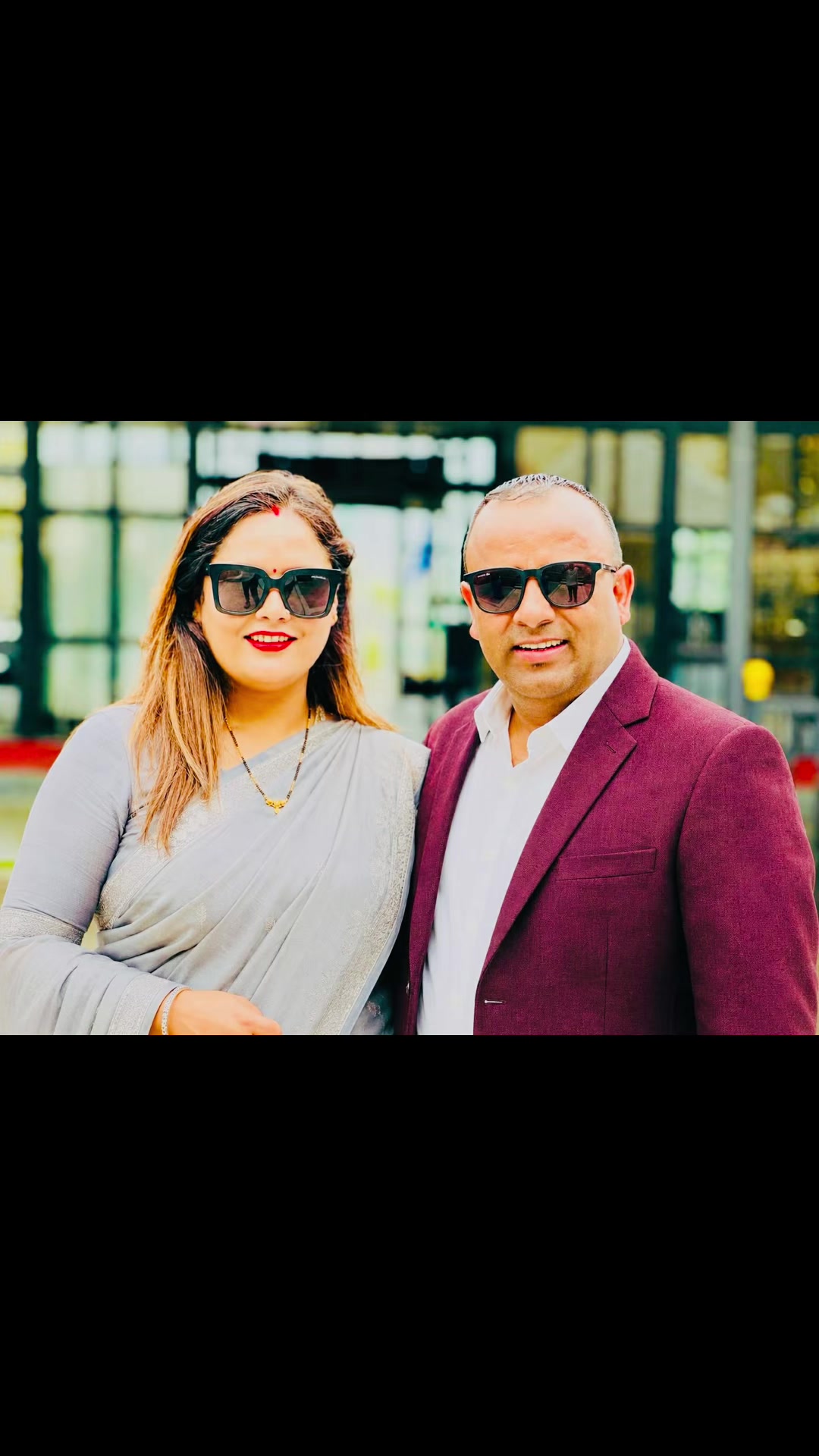 @Shailendra bhattarai