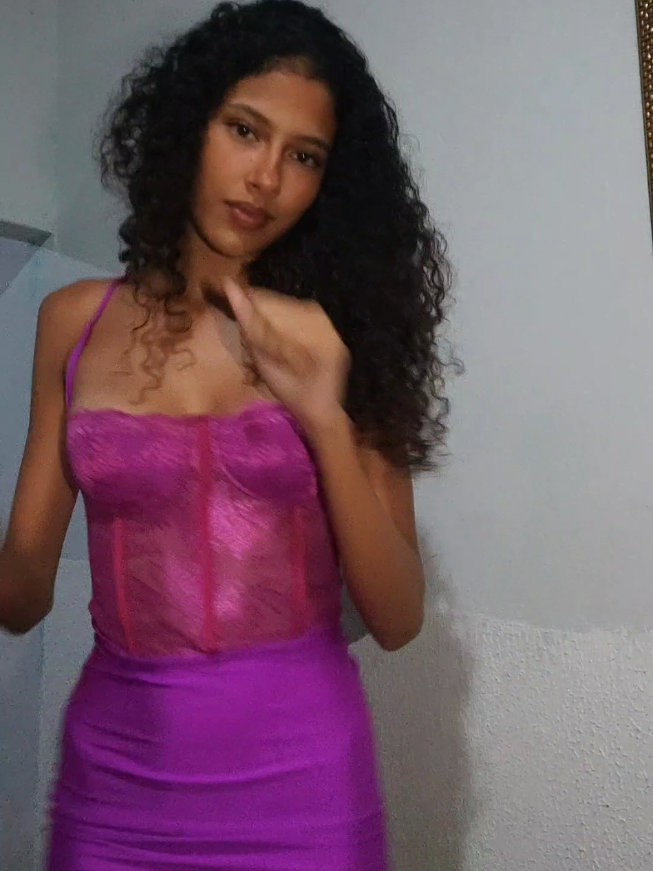 @samilecvlh