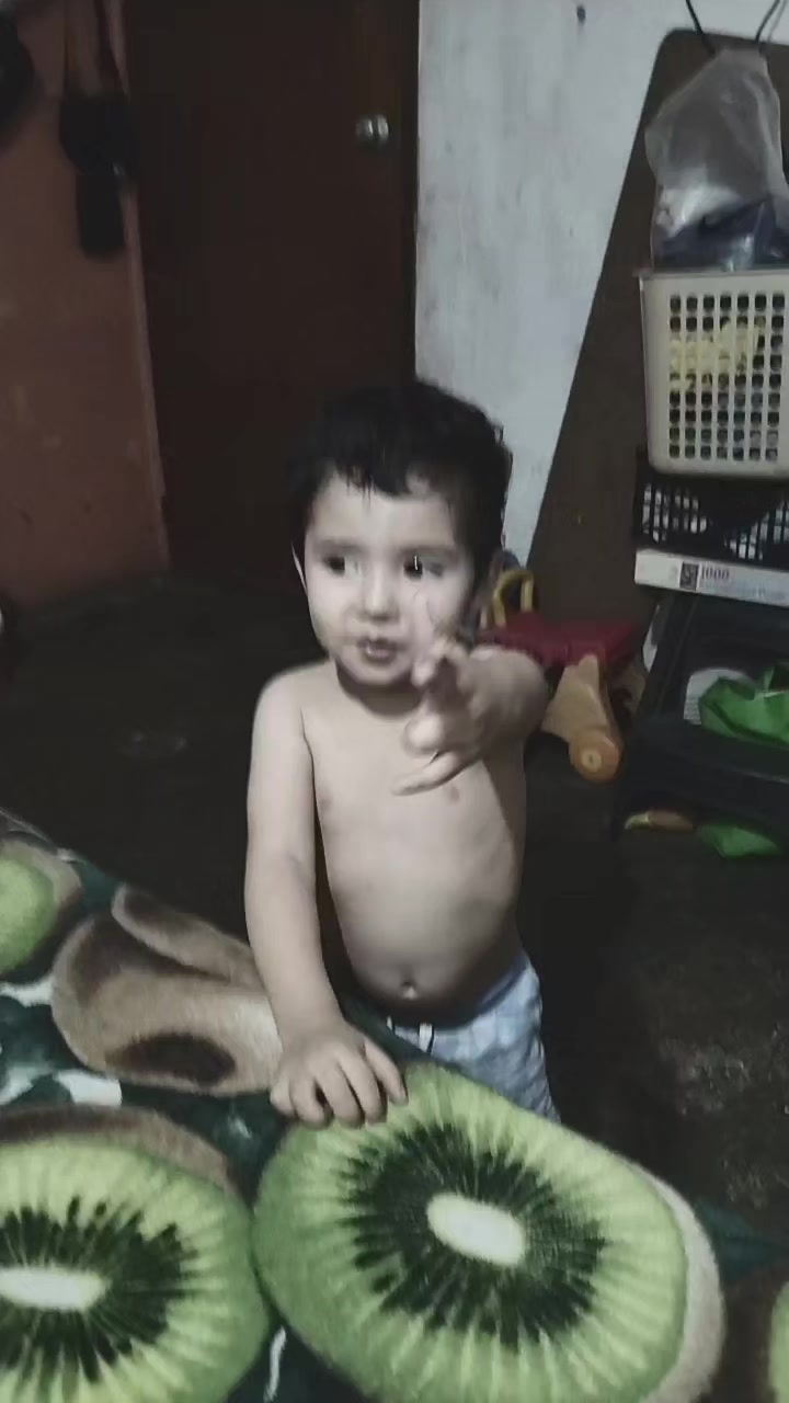 @JULY ALVARADO